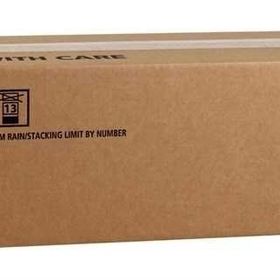 Ricoh Type 2210D Fotokopi Toner