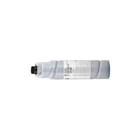 Ricoh Type 2210D Fotokopi Toner