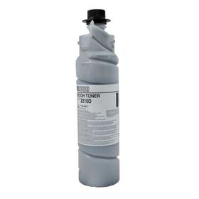 Ricoh Type 2210D Fotokopi Toner