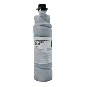 Ricoh Type 2210D Muadil Toner