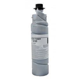 Ricoh Type 2210D Muadil Toner