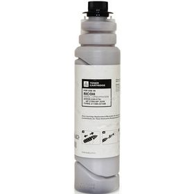 Ricoh Type 2210D Muadil Toner