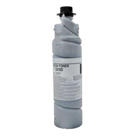 Ricoh Type 2210D Muadil Toner