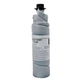 Ricoh Type 2210D Muadil Toner