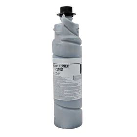 Ricoh Type 2210D Muadil Toner