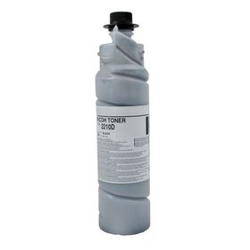 Ricoh Type 2210D Muadil Toner