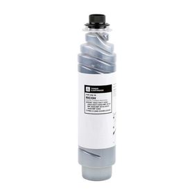 Ricoh Type 2220D 2220D 1022 1027 1032 2022 2027 3025 3030 MP 2510 MP2550 Muadil Toner