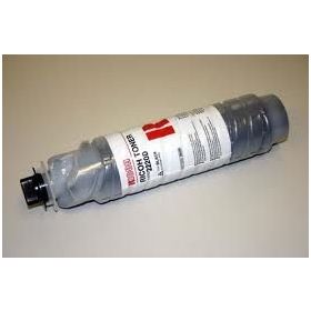 Ricoh Type 2220D Fotokopi Toner