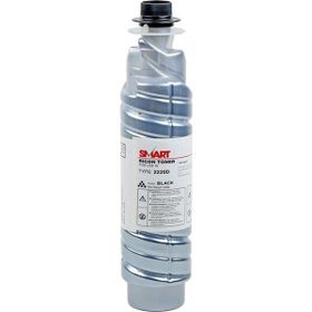 Ricoh Type 2220D Fotokopi Toner