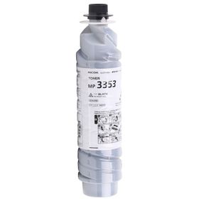 Ricoh Type 2220D Fotokopi Toner