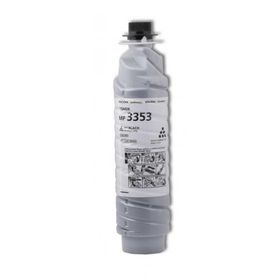 Ricoh Type 2220D Fotokopi Toner