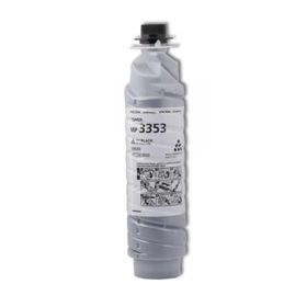 Ricoh Type 2220D Fotokopi Toner