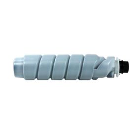 Ricoh Type 2220D Fotokopi Toner