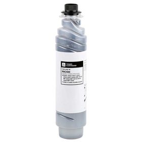 Ricoh Type 2220D Katun Muadil Toner