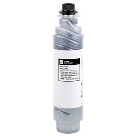 Ricoh Type 2220D Katun Muadil Toner