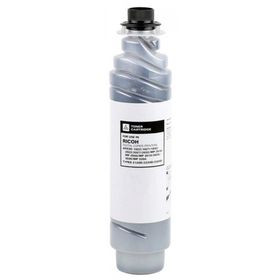 Ricoh Type 2220D Katun Muadil Toner