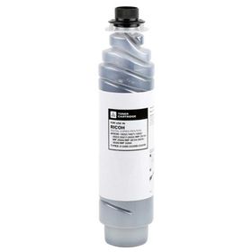 Ricoh Type 2220D Katun Muadil Toner