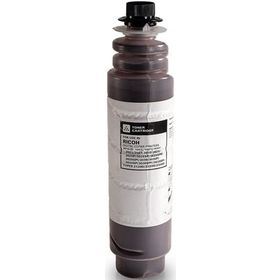 Ricoh Type 2220D Muadil Toner