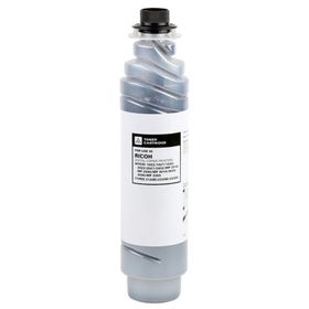 Ricoh Type 2220D Muadil Toner