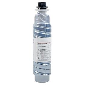Ricoh Type 2220D Muadil Toner