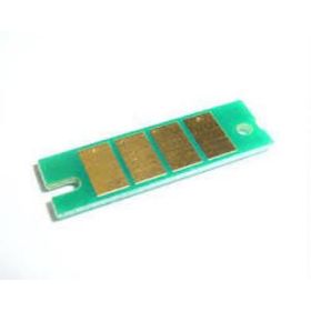 Ricoh Type 310 Fotokopi Toner