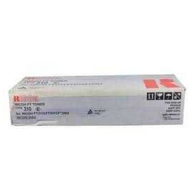Ricoh Type 310 Fotokopi Toner