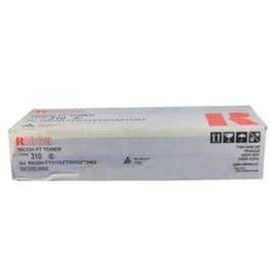 Ricoh Type 310 Fotokopi Toner