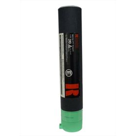 Ricoh Type 310 Fotokopi Toner
