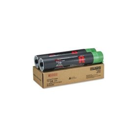 Ricoh Type 310 Fotokopi Toner