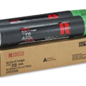 Ricoh Type 310 Fotokopi Toner