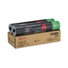 Ricoh Type 310 Fotokopi Toner