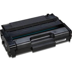 Ricoh Type 310 Fotokopi Toner