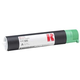 Ricoh Type 320 Fotokopi Toner