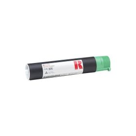 Ricoh Type 320 Fotokopi Toner