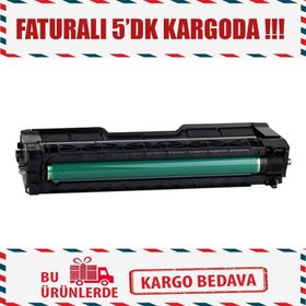 Ricoh Type 320 Fotokopi Toner