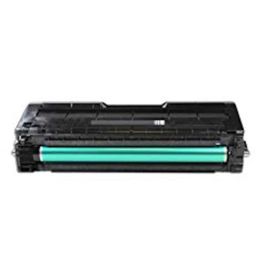 Ricoh Type 320 Fotokopi Toner