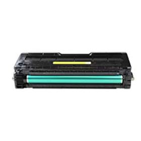 Ricoh Type 320 Fotokopi Toner