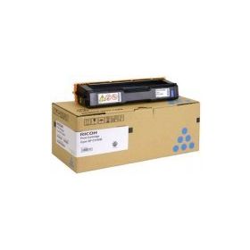 Ricoh Type 320 Fotokopi Toner