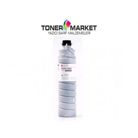 Ricoh Type 3200D Fotokopi Toner