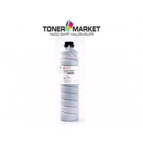 Ricoh Type 3200D Fotokopi Toner