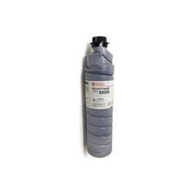 Ricoh Type 3200D Fotokopi Toner
