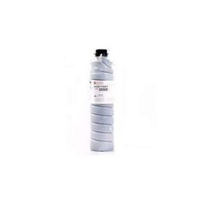 Ricoh Type 3200D Fotokopi Toner