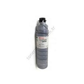 Ricoh Type 3200D Fotokopi Toner