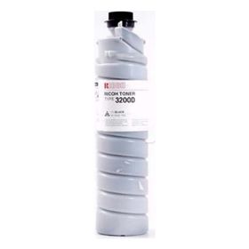 Ricoh Type 3200D Fotokopi Toner