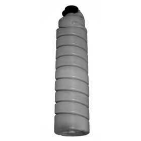 Ricoh Type 3200D Muadil Toner