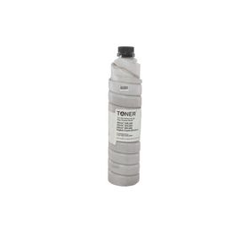 Ricoh Type 3200D Muadil Toner