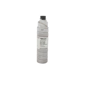 Ricoh Type 3200D Muadil Toner
