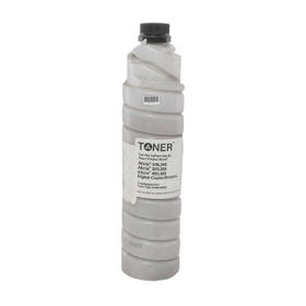 Ricoh Type 3200D Muadil Toner