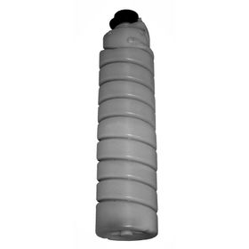 Ricoh Type 3200D Muadil Toner