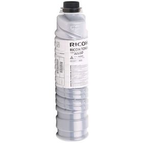 Ricoh Type 3205D Fotokopi Toner